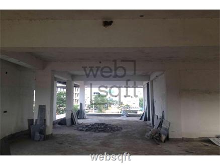 Commercial building for Rent in Telangana